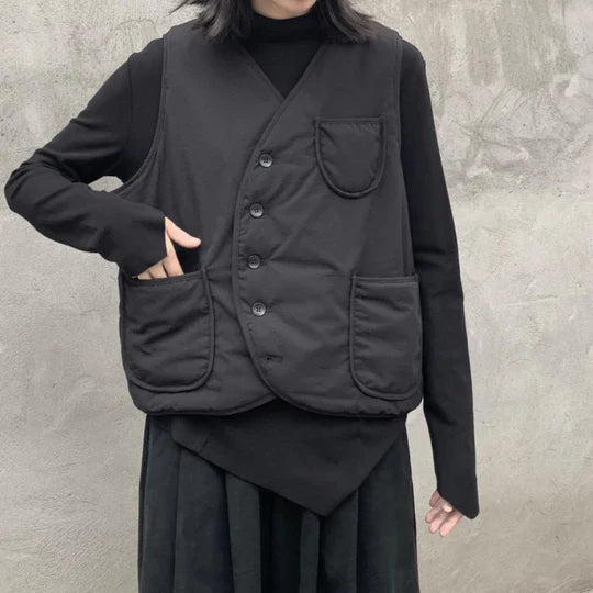 Coats & Jackets