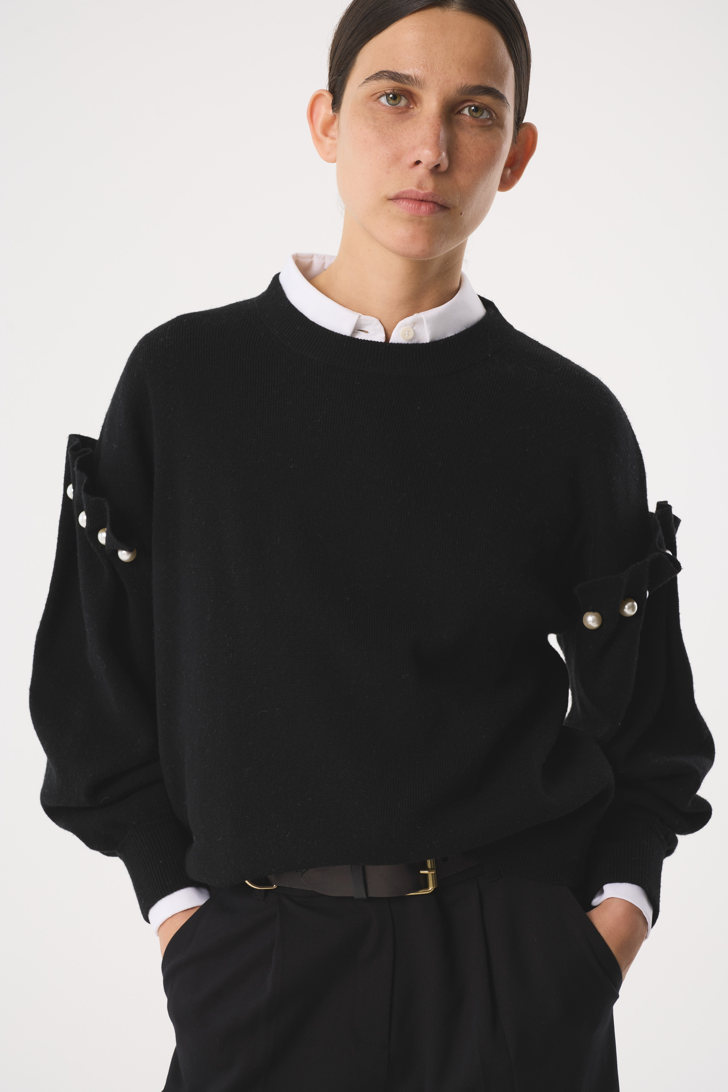 T-Shirts, Shirts & Tops